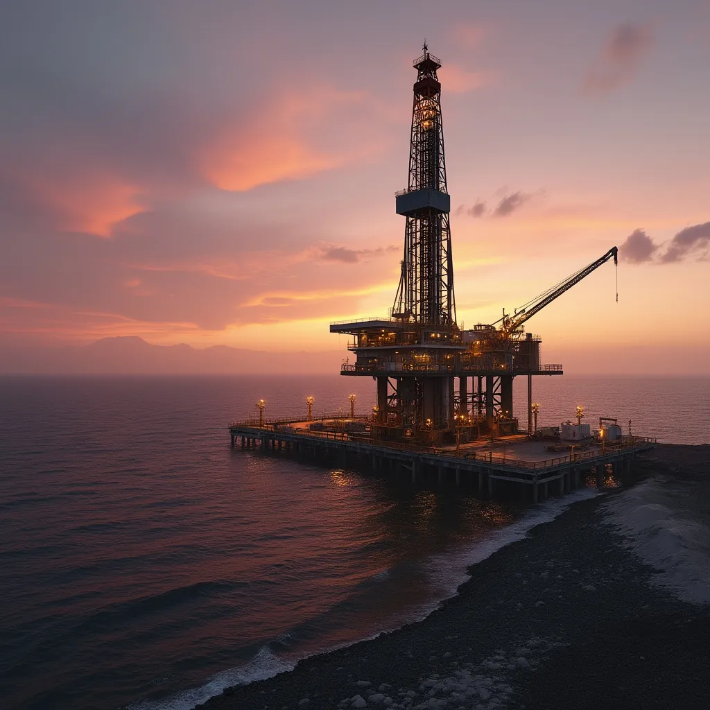 Evaluación ESG combustible